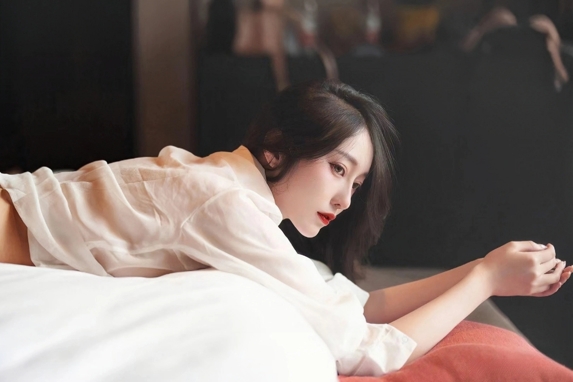 a成人黄色网站在线观看_在线午夜福利观看_国产精品99riv_亚洲人妻精品hd|一区二区中文字幕h_2020精品国夜夜天天柏_久久精品国产伦理avwww._欧美精品reilin在线|国台办：任何分裂祖国的势力和行径，必将遭到全中国人民的迎头痛击